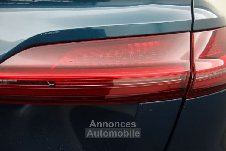 Audi e-tron 50 SPORTBACK QUATTRO - TREKHAAK LEDER LED NAVI - <small></small> 39.995 € <small>TTC</small> - #62