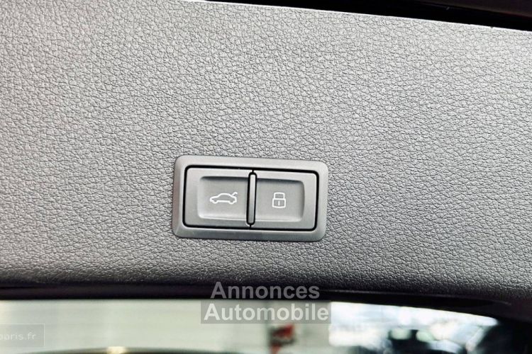 Audi e-tron 55 quattro 408 ch Edition One - <small></small> 48.980 € <small>TTC</small> - #26