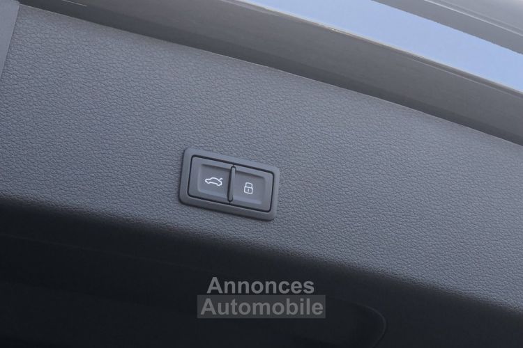 Audi e-tron 55 quattro 408 ch S line - <small></small> 73.900 € <small>TTC</small> - #24