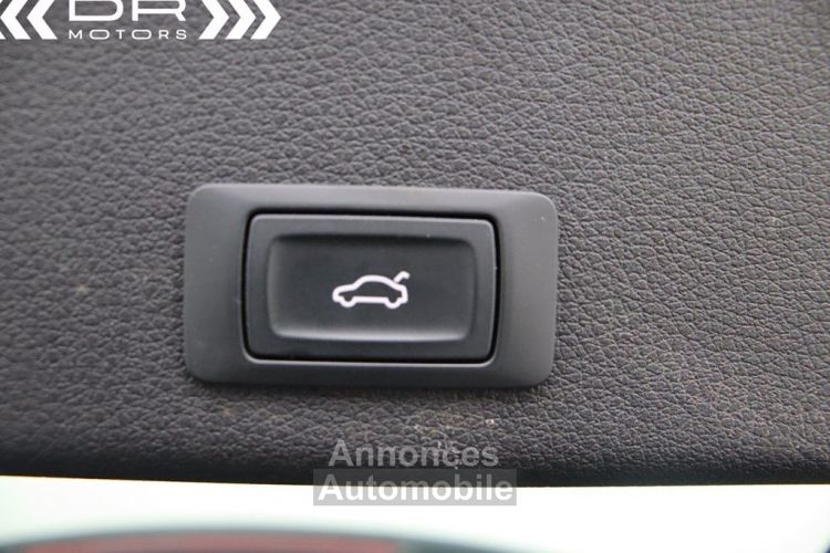 Audi e-tron 55 QUATTRO - LEDER LED NAVI - <small></small> 35.995 € <small>TTC</small> - #52