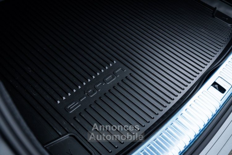 Audi e-tron 55 Quattro S-Line - <small></small> 65.000 € <small></small> - #43