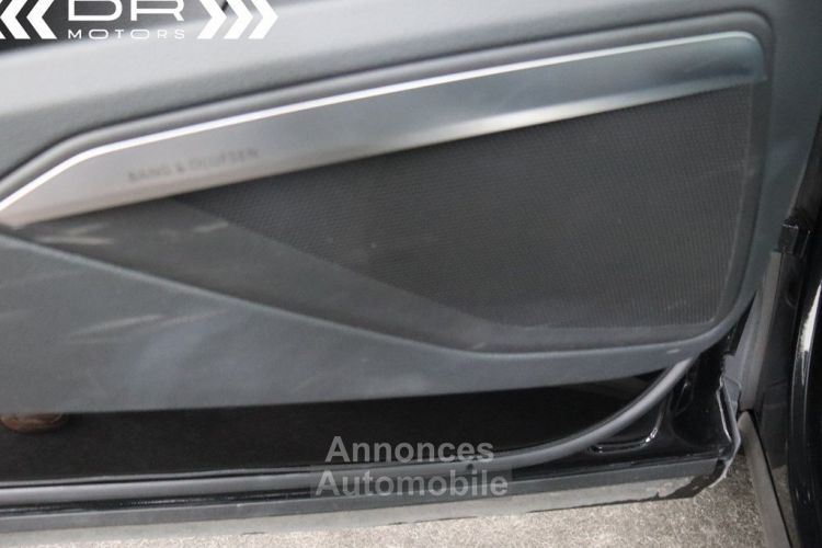 Audi e-tron 55 SPORTBACK QUATTRO LIMITED EDITION - B&O SOUND PANODAK LEDER -DAB - <small></small> 39.995 € <small>TTC</small> - #45