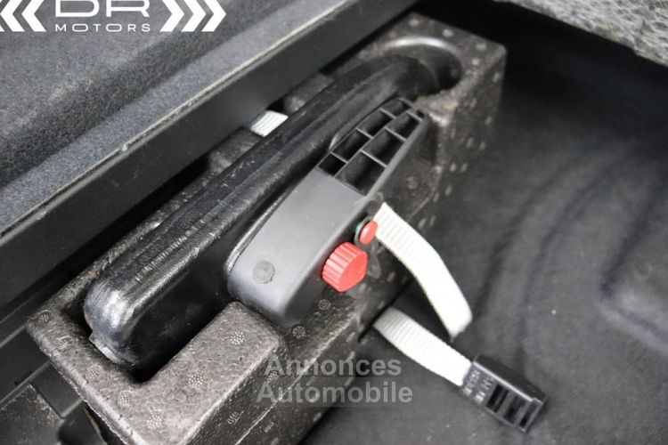 Audi e-tron 55 SPORTBACK QUATTRO LIMITED EDITION - B&O SOUND PANODAK LEDER -DAB - <small></small> 39.995 € <small>TTC</small> - #53