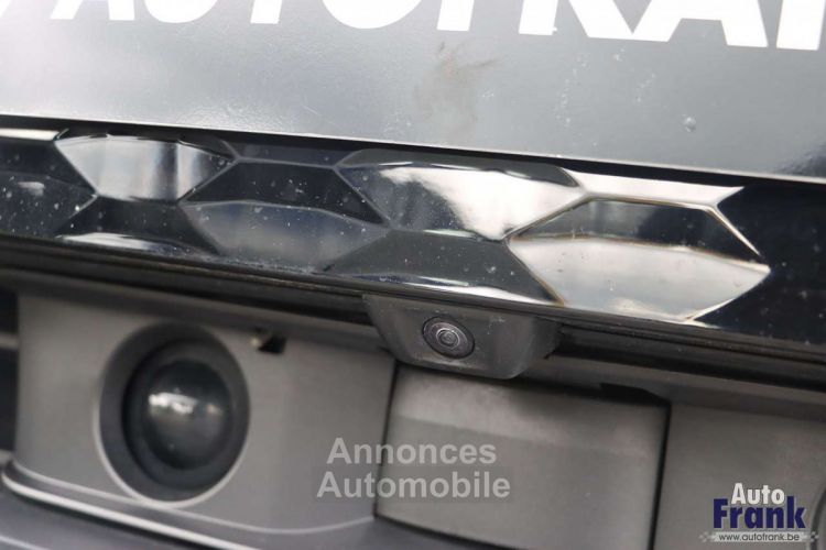 Audi e-tron GT 4X4 B&O NIGHT VISION MATRIX LUCHTVER 21 - <small></small> 94.950 € <small>TTC</small> - #10