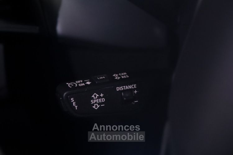 Audi e-tron GT 93,4 kWh 60 Quattro - 1STE EIGENAAR - SHADOW LOOK PLUS - PACK BUSINESS PLUS - BANG OLUFSEN - <small></small> 108.999 € <small>TTC</small> - #30