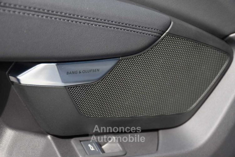 Audi e-tron GT quattro Head Up B&O 22KW Ventilated Seats Pano - <small></small> 94.900 € <small>TTC</small> - #19