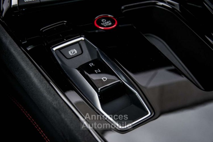 Audi e-tron GT RS - <small></small> 89.950 € <small>TTC</small> - #33