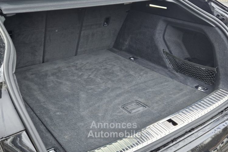 Audi e-tron Sportback 50 S-LINE 313 CV BATTERIE 71KW GARANTIE 2025 - <small></small> 43.990 € <small>TTC</small> - #30