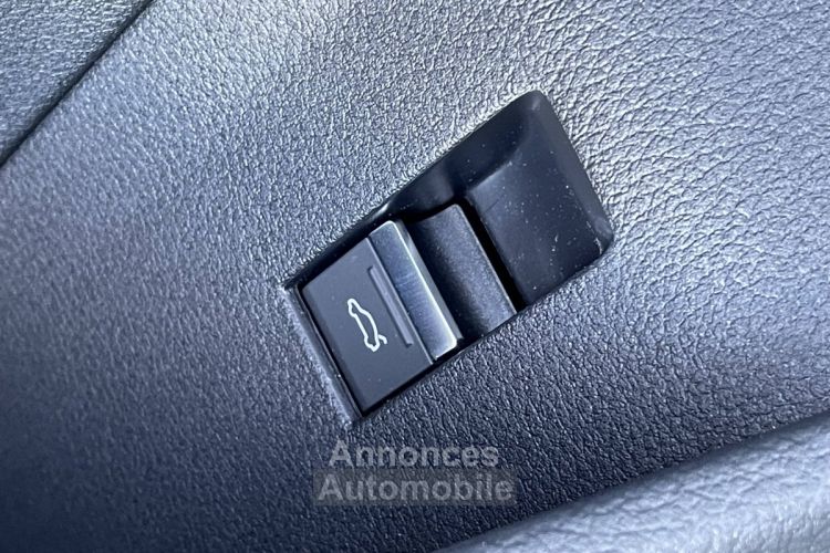 Audi e-tron SPORTBACK Sportback 55 quattro 408 ch S line - <small></small> 73.900 € <small>TTC</small> - #36