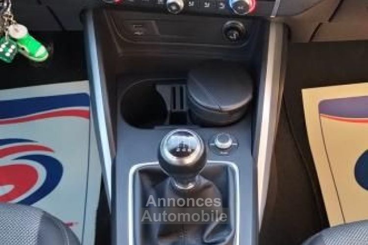 Audi Q2 1.0 30 TFSI 115 DESIGN Caméra de recul Apple CARPLAY - <small></small> 16.950 € <small>TTC</small> - #13