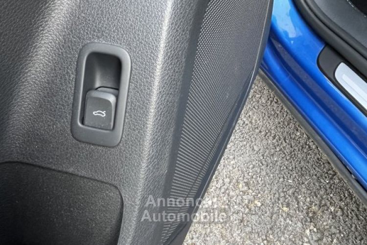Audi Q2 1.4 150cv SPORT - <small></small> 22.260 € <small>TTC</small> - #36