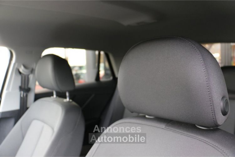 Audi Q2 1.5 35 TFSI - 150 - S-tronic S line - <small></small> 31.890 € <small></small> - #17