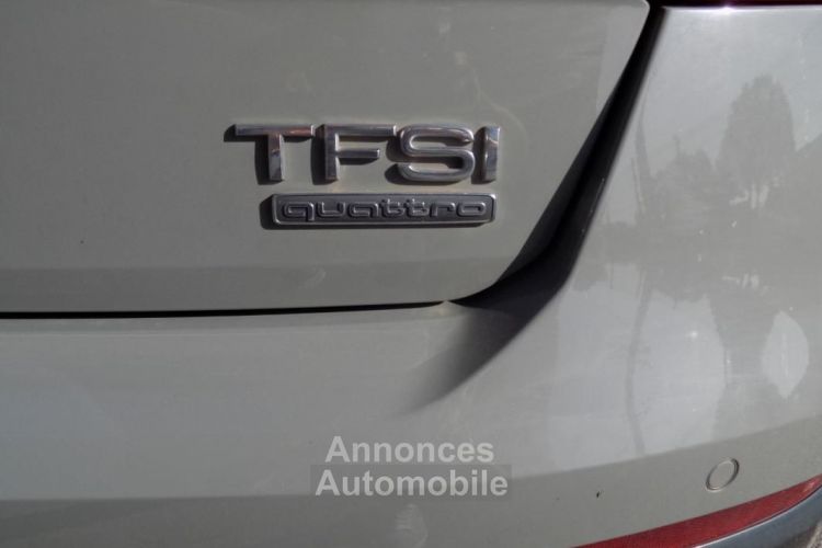 Audi Q2 2.0 40 TFSI 190 DESIGN LUXE QUATTRO S-TRONIC BVA - <small></small> 21.690 € <small>TTC</small> - #20