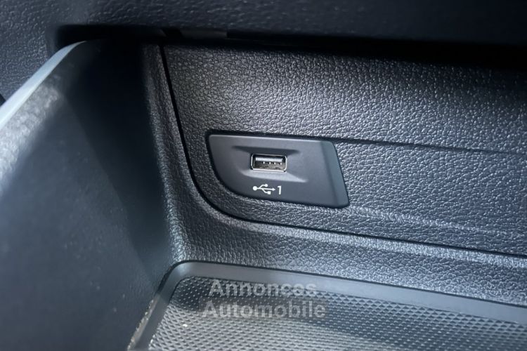 Audi Q2 30 TFSI 116ch - <small></small> 21.980 € <small>TTC</small> - #14