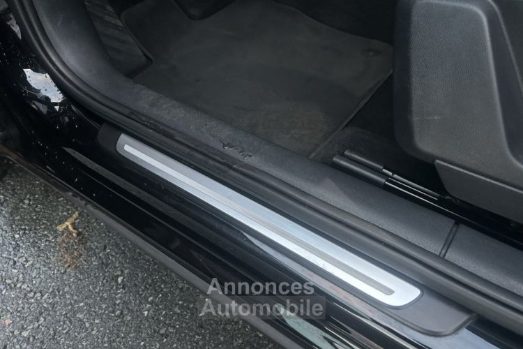 Audi Q2 30 TFSI 116ch - <small></small> 21.980 € <small>TTC</small> - #26