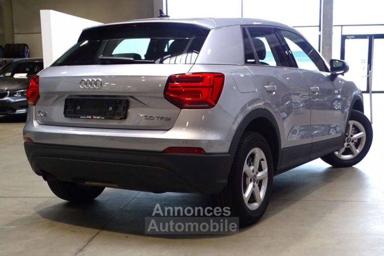 Audi Q2 30TFSI Design - <small></small> 20.990 € <small>TTC</small> - #3