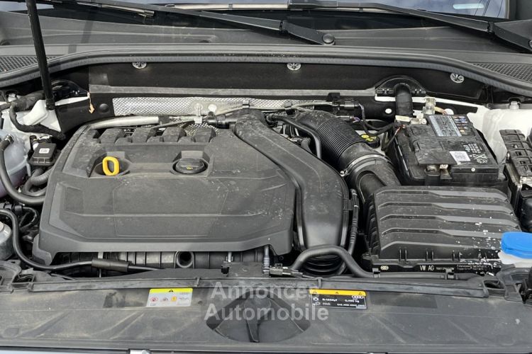 Audi Q2 35 1.5 TFSI 150 ch DESIGN S TRONIC 7 - <small></small> 24.490 € <small>TTC</small> - #34