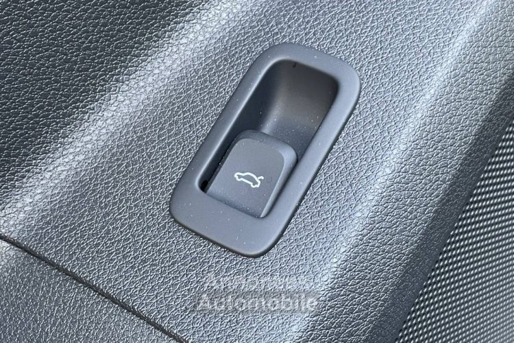 Audi Q2 35 TDI 150 S tronic 7 Advanced - <small></small> 33.900 € <small>TTC</small> - #25