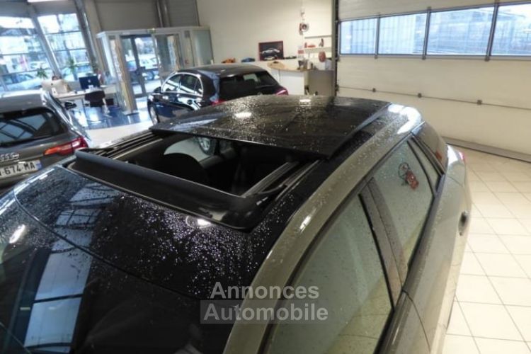 Audi Q2 35 TDI 150 S tronic 7 Design - <small></small> 19.990 € <small>TTC</small> - #18