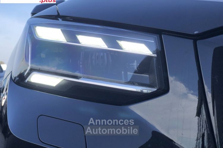 Audi Q2 35 TFSI 150 S tronic 7 Advanced - <small></small> 33.590 € <small>TTC</small> - #35