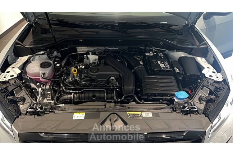 Audi Q2 35 TFSI 150 S tronic 7 S line - <small></small> 43.617 € <small>TTC</small> - #12