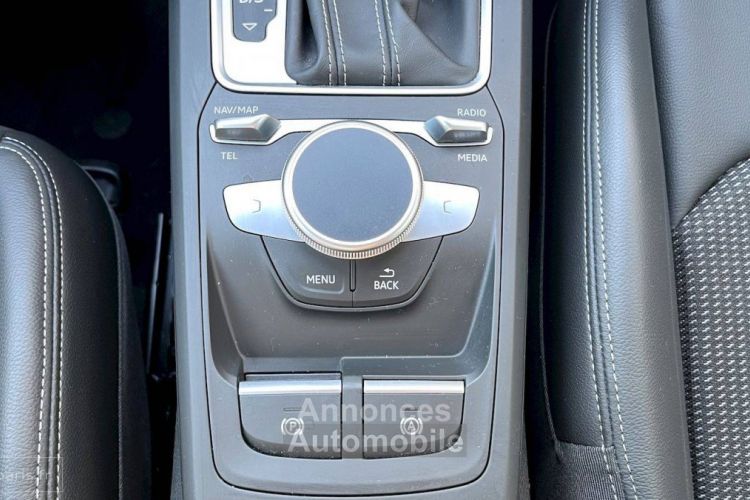 Audi Q2 35 TFSI 150 S tronic 7 S line Plus - <small></small> 38.880 € <small>TTC</small> - #4