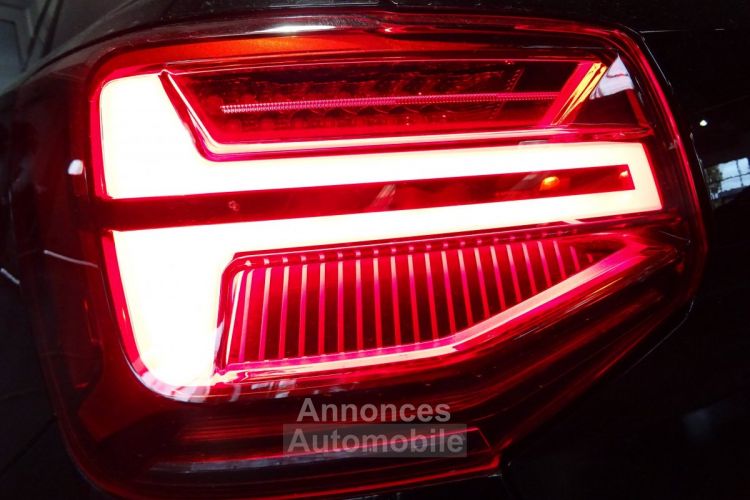 Audi Q2 35 TFSI 150 S tronic 7 S line Plus - <small></small> 38.790 € <small>TTC</small> - #24