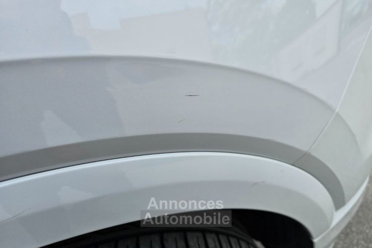 Audi Q2 35 TFSI COD 150 CH S tronic 7 S Line - <small></small> 24.490 € <small>TTC</small> - #37