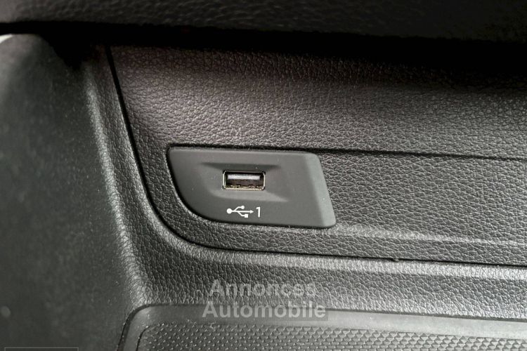 Audi Q2 35 TFSI COD 150 S tronic 7 Design - <small></small> 23.980 € <small>TTC</small> - #23