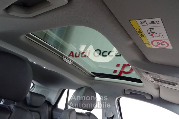 Audi Q2 35 TFSI COD 150 S tronic 7 Design Luxe - <small></small> 28.990 € <small>TTC</small> - #11