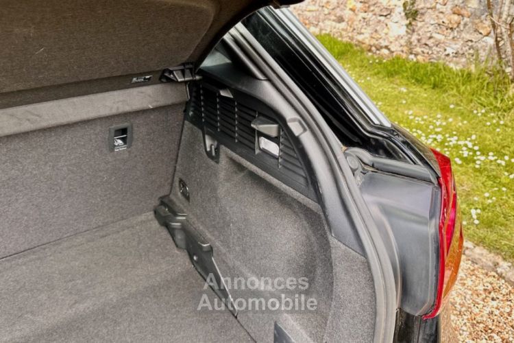 Audi Q2 35tfsi sline stronic 2020 - <small></small> 29.900 € <small>TTC</small> - #19