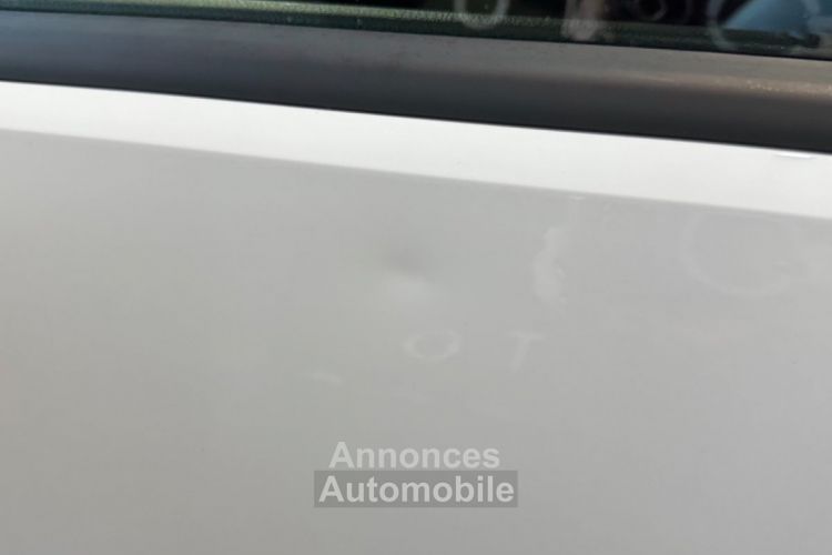 Audi Q2 BVM6 116 ch TFSI S Line Camera Clim Auto Apple Carplay - <small></small> 19.990 € <small>TTC</small> - #35