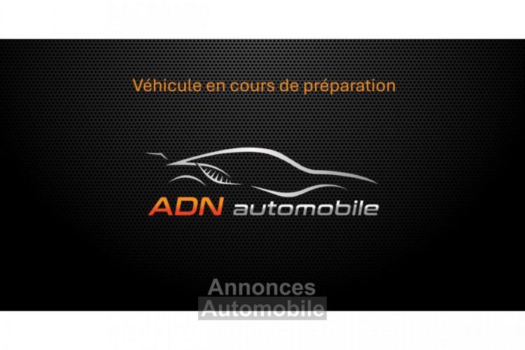 Audi Q3 1.4 TFSI - 125 - <small></small> 20.900 € <small>TTC</small> - #1