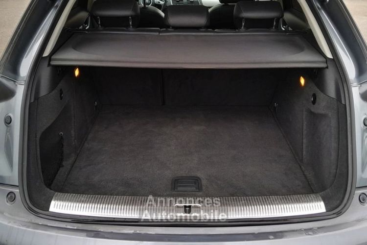 Audi Q3 1.4 TFSI 150CH SPORT DESIGN S TRONIC 6 - <small></small> 19.990 € <small>TTC</small> - #4