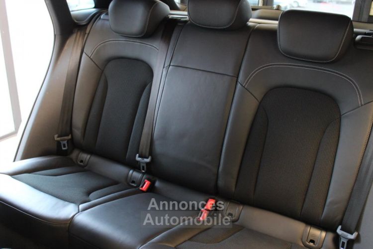 Audi Q3 2.0 TDI - 120 S-Line - <small></small> 18.980 € <small>TTC</small> - #19