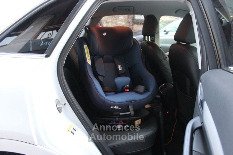 Audi Q3 2.0 TDI 140 S LINE BVM6 - <small></small> 14.490 € <small>TTC</small> - #7