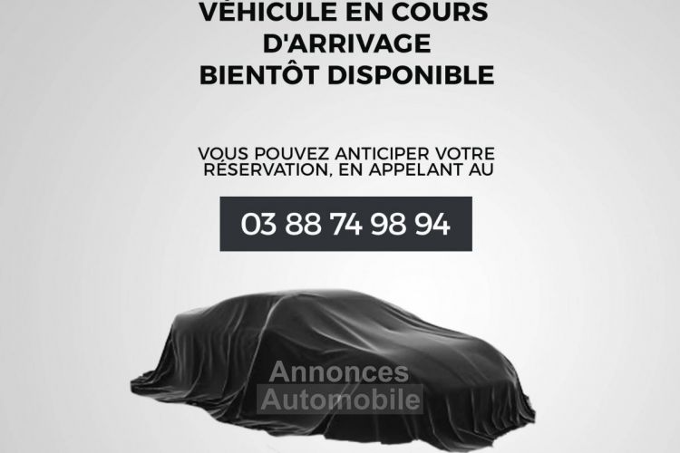 Audi Q3 2.0 TDI 177 Ambiente quattro S tronic 7 - <small></small> 17.990 € <small>TTC</small> - #1