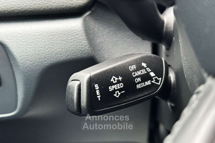 Audi Q3 2.0 TDi NAVI-CRUISE-PDC-CLIM-BT-TEL-GARANTIE - <small></small> 12.390 € <small>TTC</small> - #16