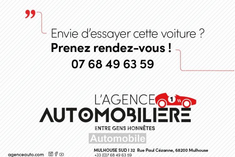 Audi Q3 2.0 TDI S-Tronic7 150 cv Boîte auto Phase 2 - <small></small> 28.150 € <small>TTC</small> - #33