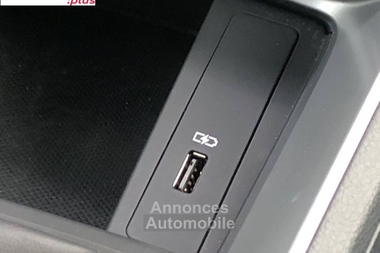 Audi Q3 35 TDI 150 ch S tronic 7 Business line - <small></small> 26.990 € <small>TTC</small> - #17