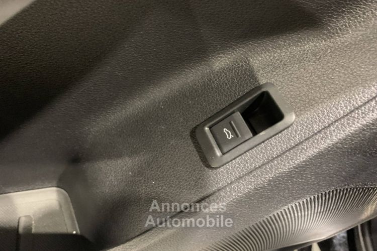 Audi Q3 35 TDI 150 ch S tronic 7 Design Luxe - <small></small> 28.990 € <small>TTC</small> - #16