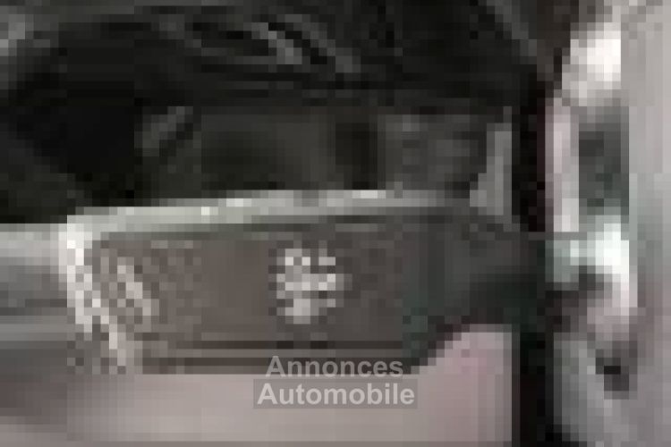 Audi Q3 35 TDI 150 ch S tronic 7 S line - <small></small> 47.490 € <small>TTC</small> - #17
