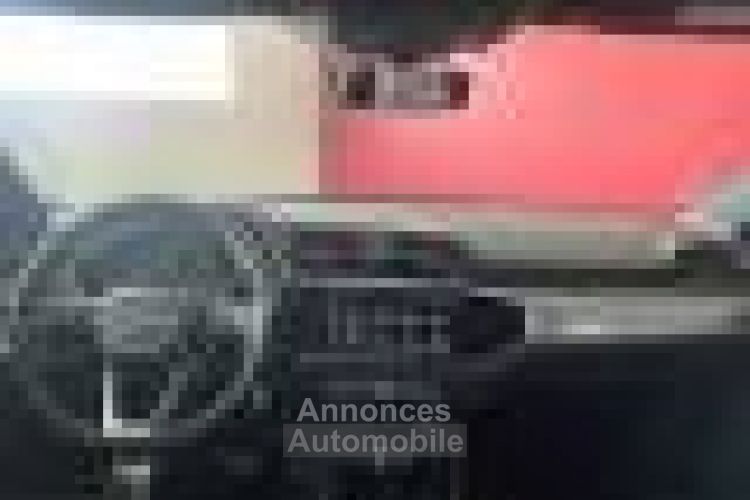 Audi Q3 35 TDI 150 ch S tronic 7 S line - <small></small> 47.490 € <small>TTC</small> - #18