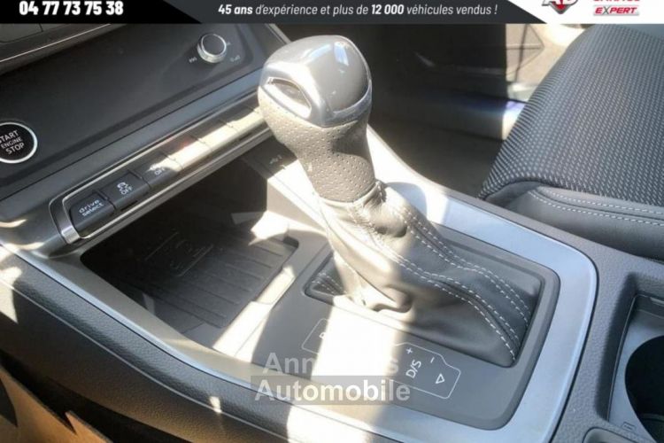 Audi Q3 35 TDI 150 ch S tronic 7 S line - <small></small> 46.302 € <small>TTC</small> - #17