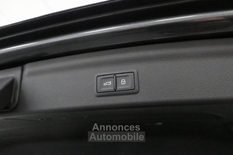 Audi Q3 35 TDI 150CH S LINE S TRONIC 7 - <small></small> 34.380 € <small>TTC</small> - #6