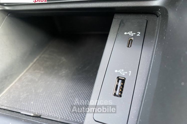Audi Q3 35 TFSI 150 ch S tronic 7 S Edition - <small></small> 33.990 € <small>TTC</small> - #24