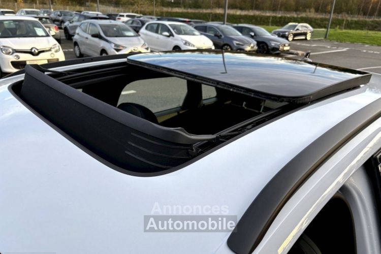Audi Q3 35 TFSI 150 ch S tronic 7 S line - <small></small> 39.980 € <small>TTC</small> - #12