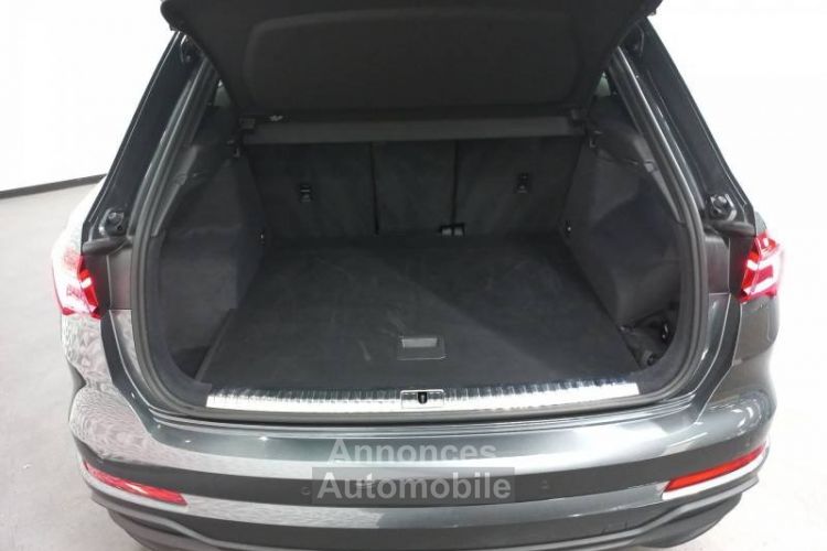 Audi Q3 35 TFSI 150 ch S tronic 7 S line - <small></small> 43.984 € <small>TTC</small> - #11