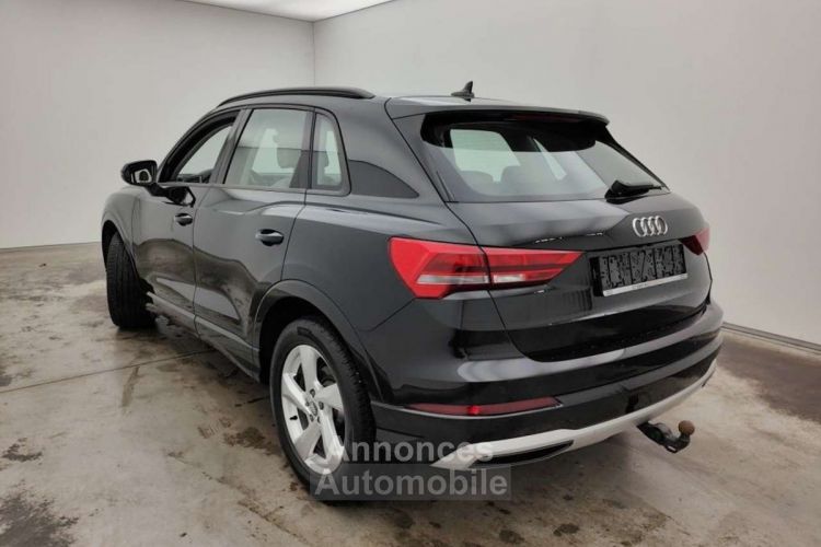 Audi Q3 35TFSI Advanced STronic - <small></small> 28.490 € <small>TTC</small> - #5