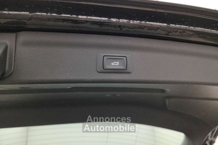 Audi Q3 35TFSI Advanced STronic - <small></small> 28.490 € <small>TTC</small> - #15